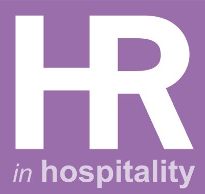 HR in Hospitality)