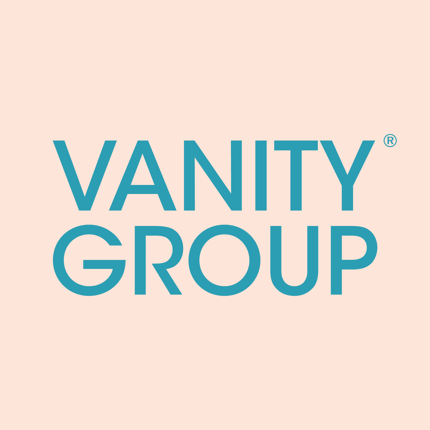 Vanity Group)