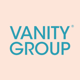 Vanity Group