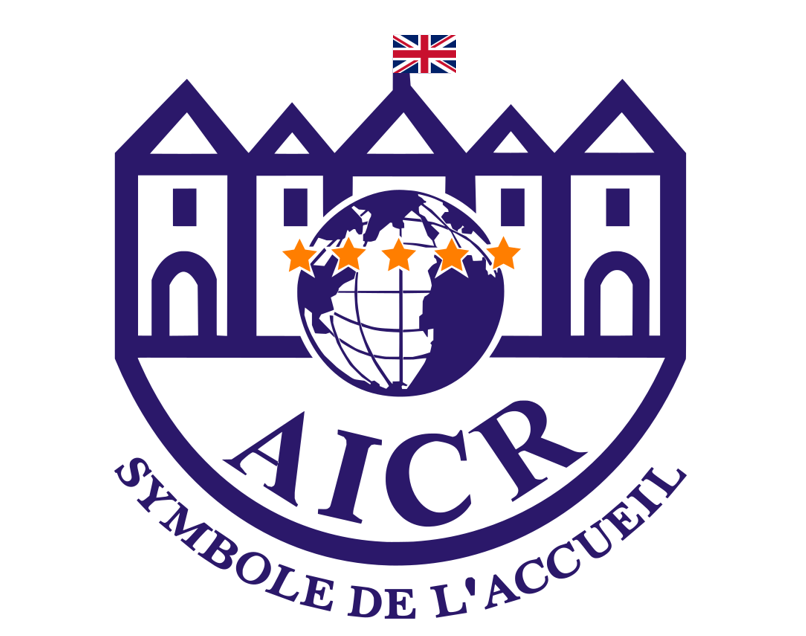 AICR)