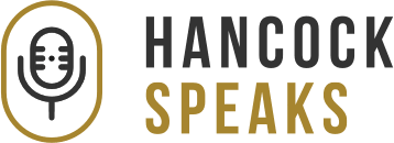 Hancock Speaks)