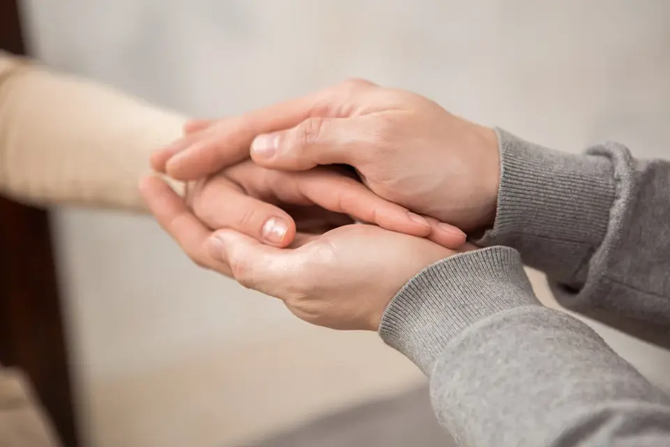 Mental Health Concerns