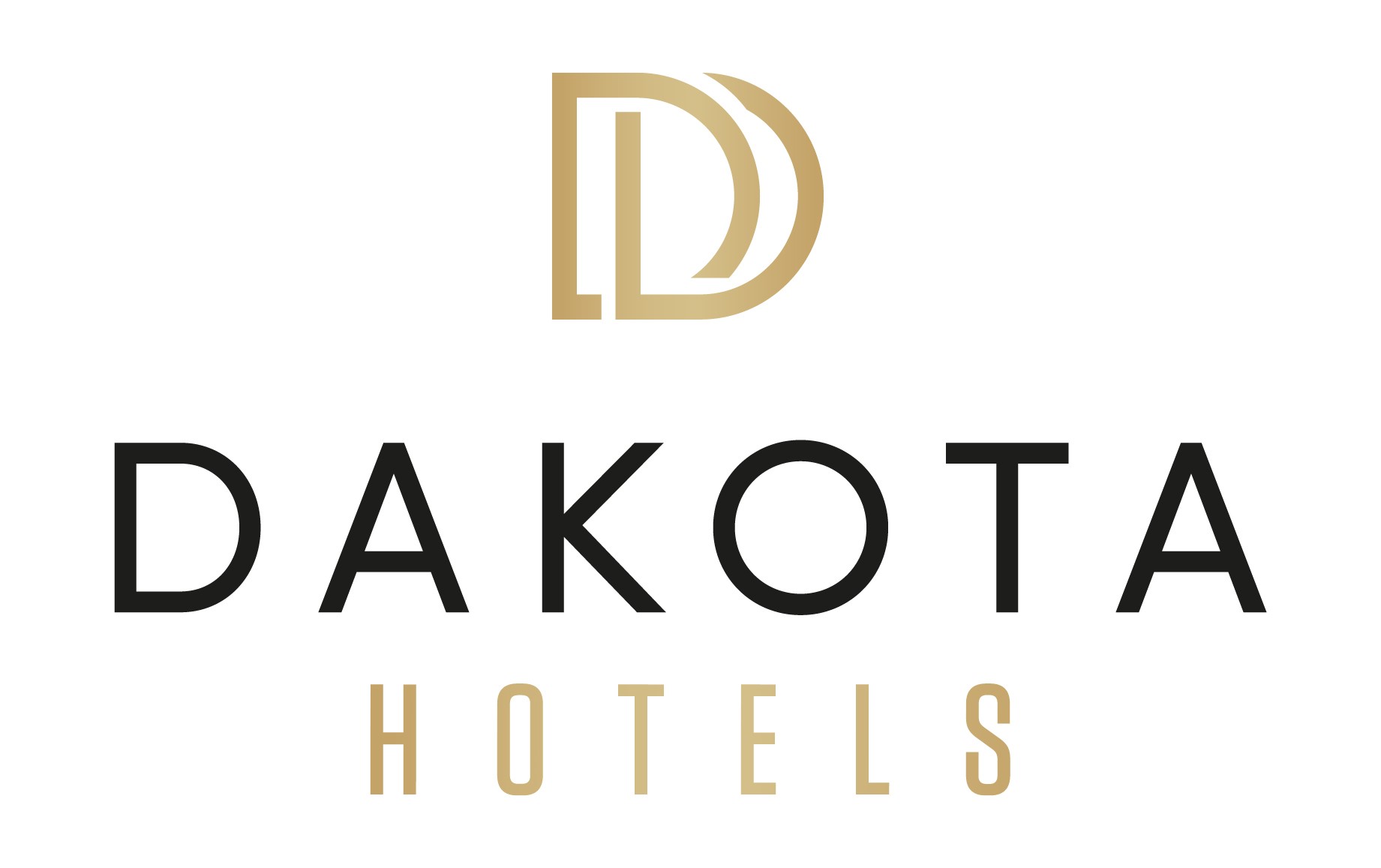Dakota Hotels)