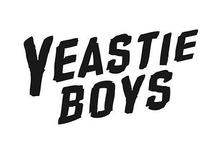 Yeastie Boys)