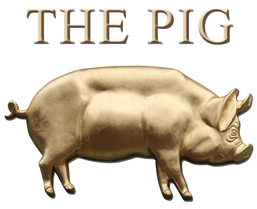 THE PIG Hotels