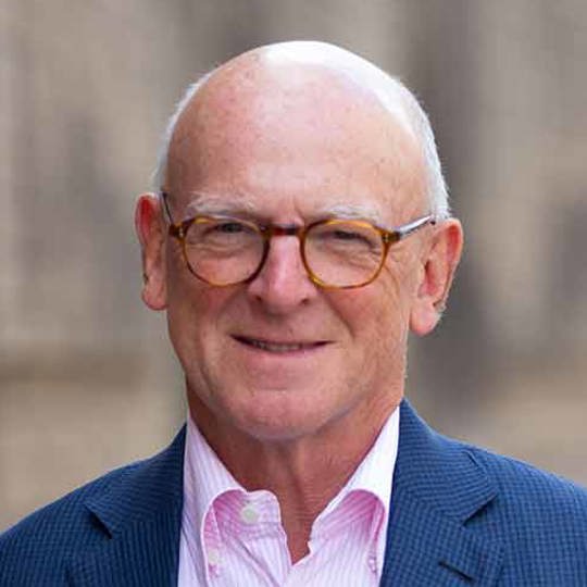 Tim Jones