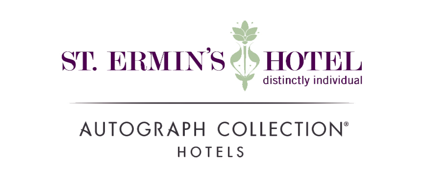 St. Ermin's Hotel)