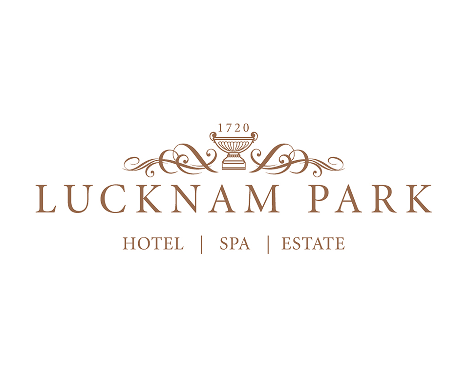 Lucknam Park)