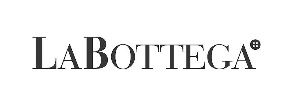 La Bottega