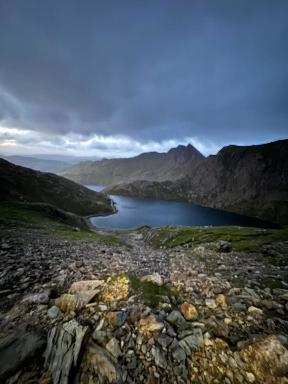 Img 20240704 Wa0012