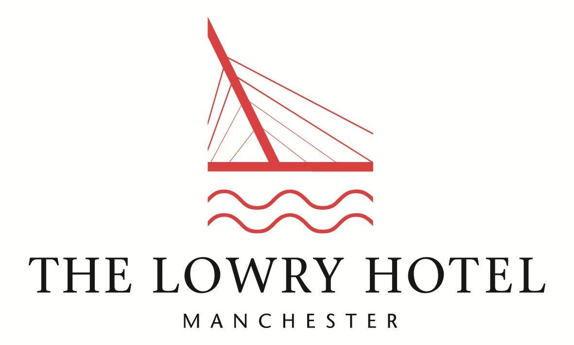 The Lowry Hotel