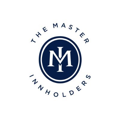 The Master Innholders)