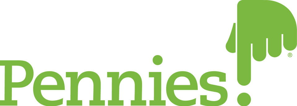 Logo RGB Green