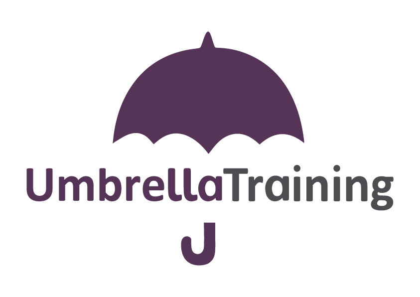 Umbrella Training)