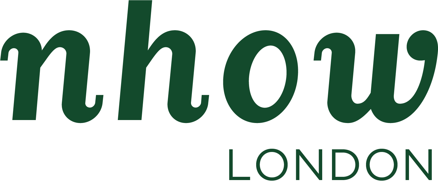 nhow London)