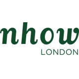 nhow London