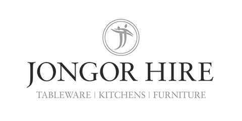 Jongor)