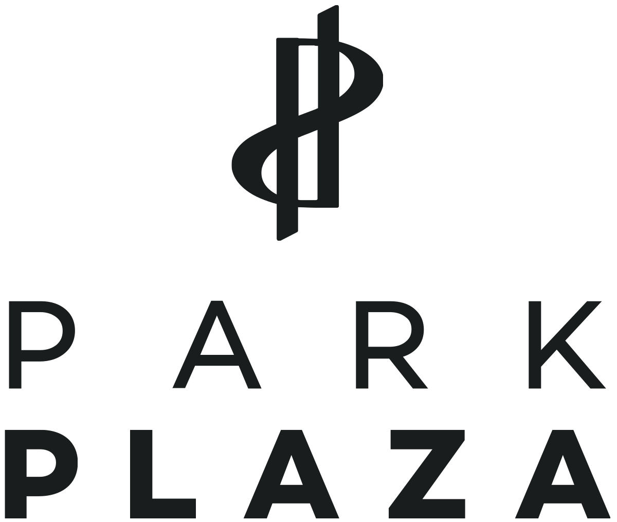 Park Plaza)