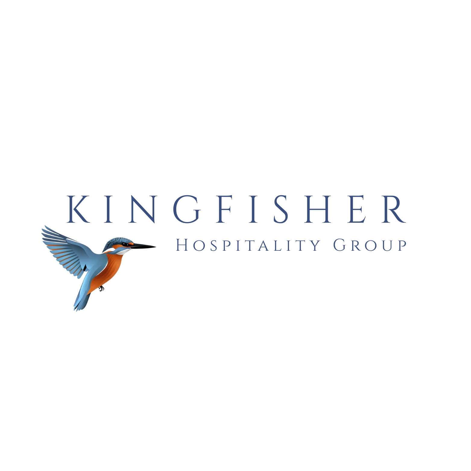 Kingfisher Hospitality Group)