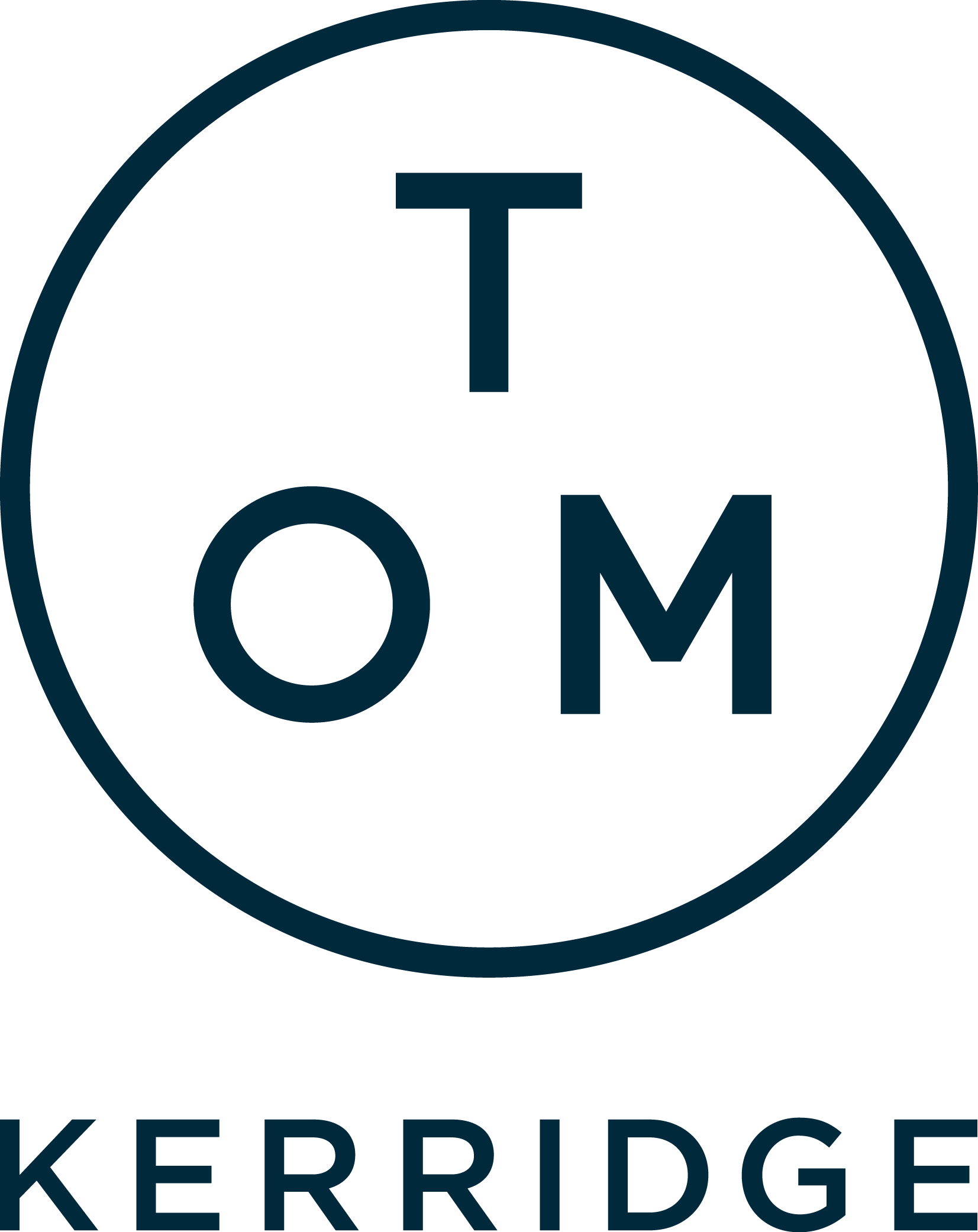 Tom Kerridge Group)