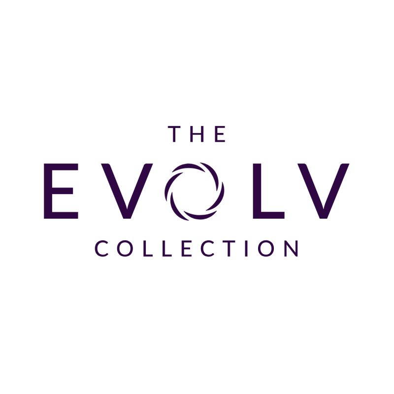 The Evolv Collection