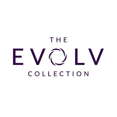 The Evolv Collection