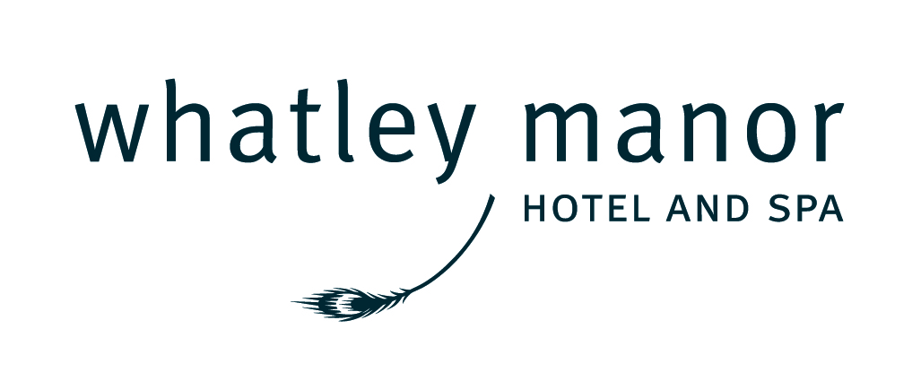 Whatley Manor)