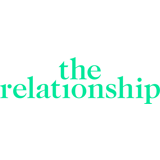 The Relationship