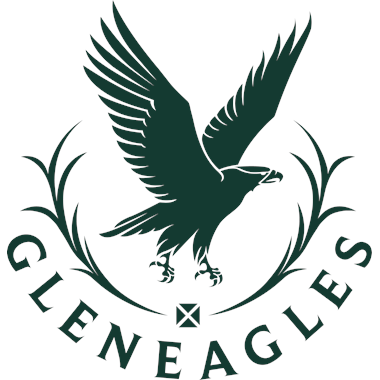 Gleneagles)