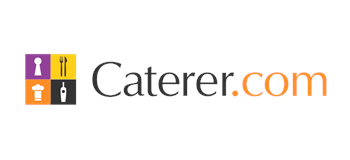 Caterer.com