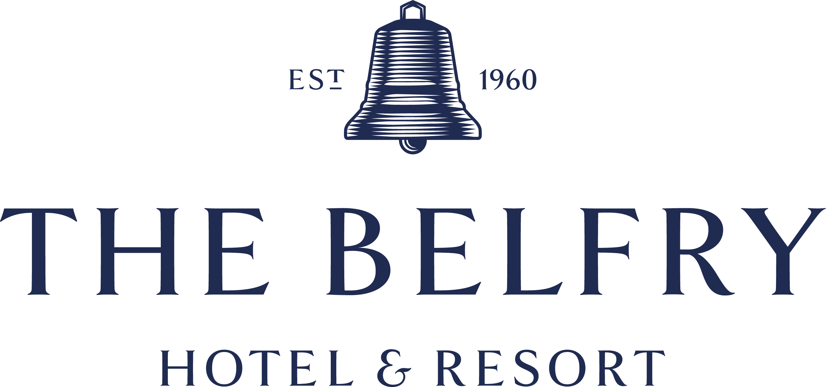 The Belfry Hotel & Resort)