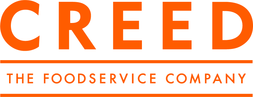 Creed Foodservice)