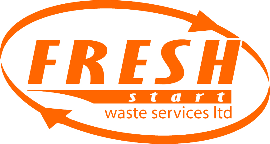 Fresh Start Waste Services)