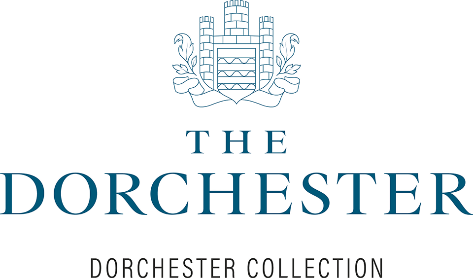 Dorchester Collection