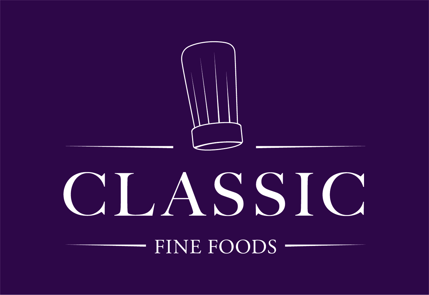 Classic Find Foods