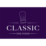Classic Find Foods