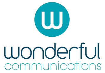 Wonderful Communications