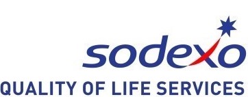 Sodexo)
