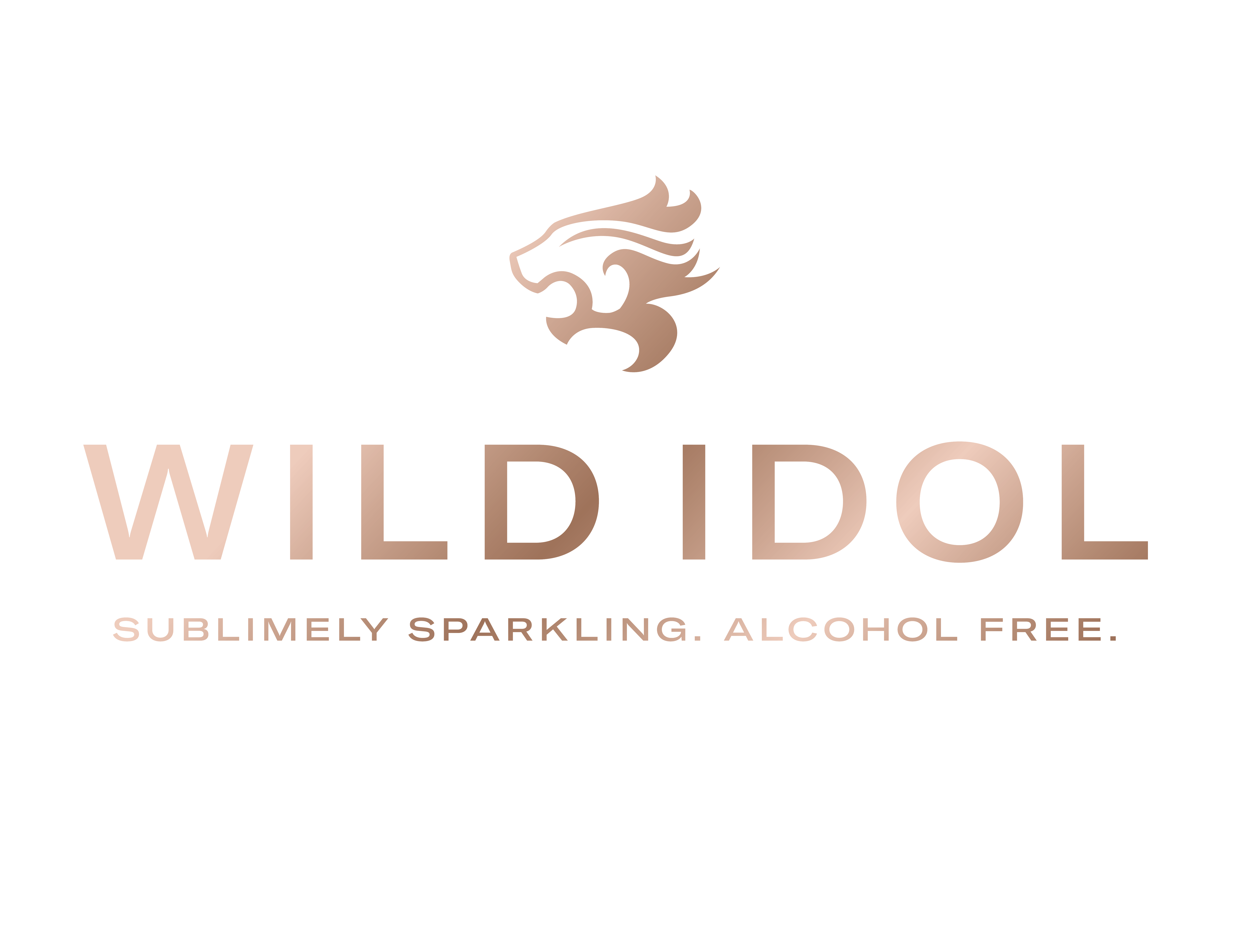Wild Idol)