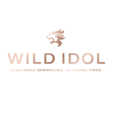 Wild Idol