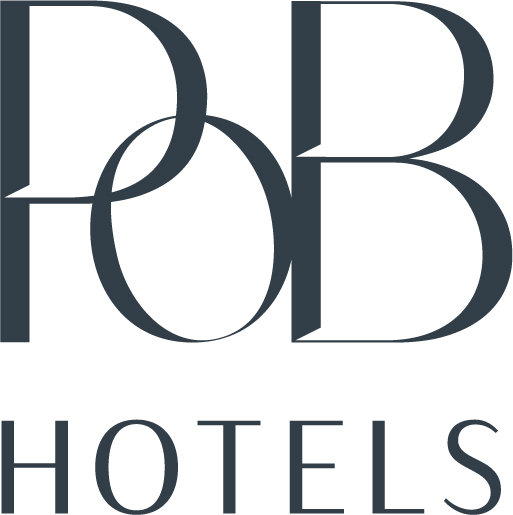 PoB Hotels)