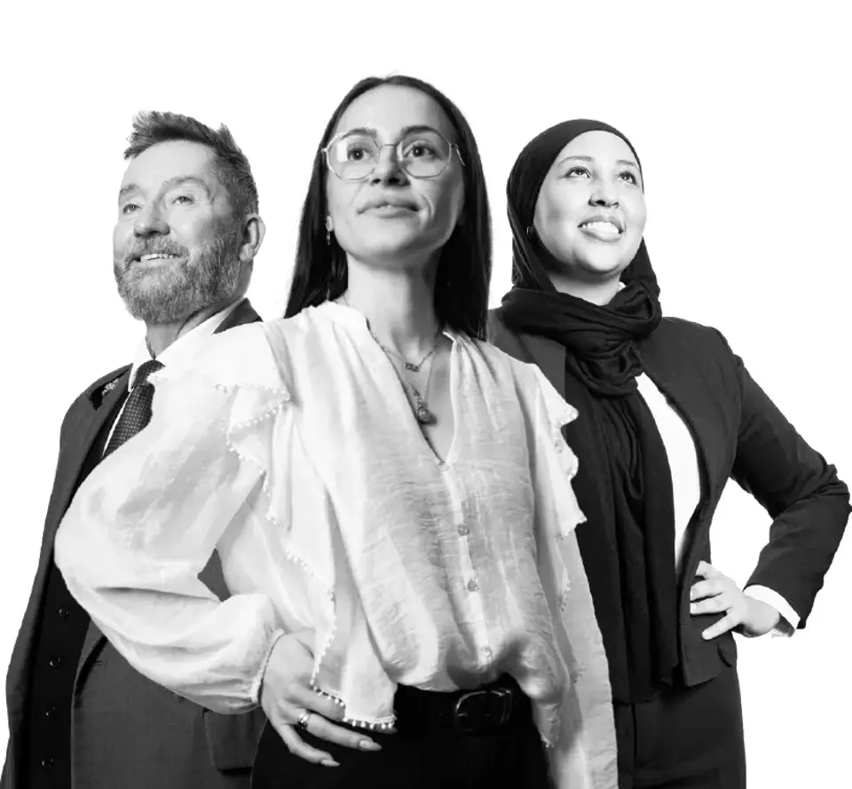 Impact Reports 2024