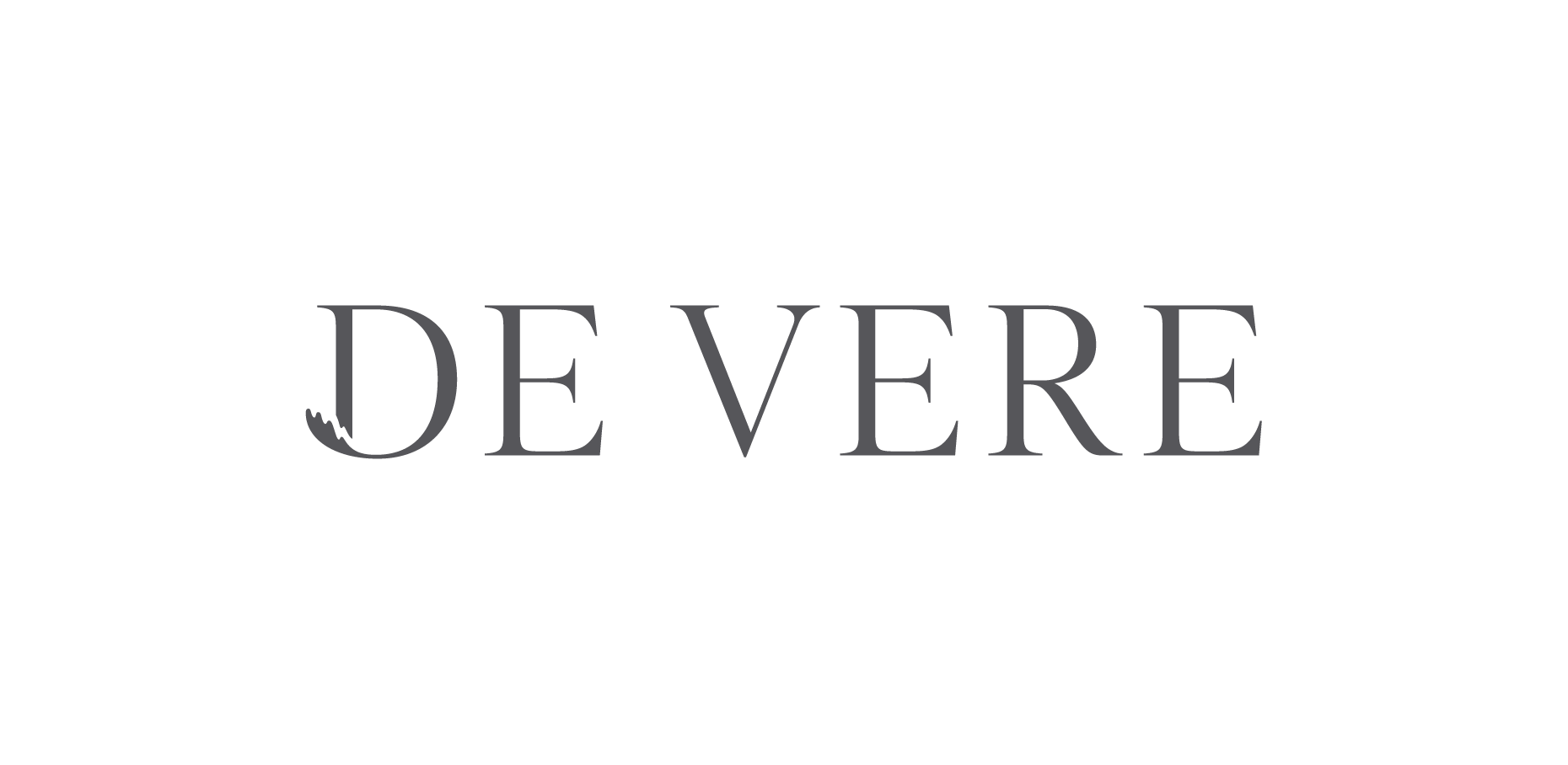 De Vere)
