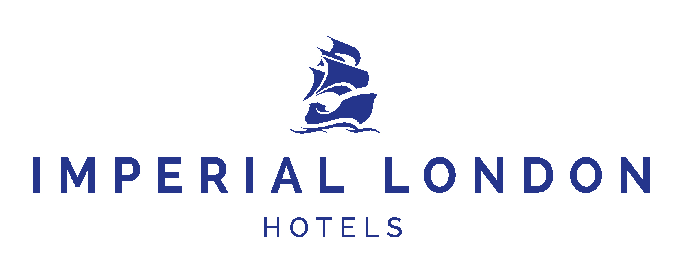 Imperial London Hotels)