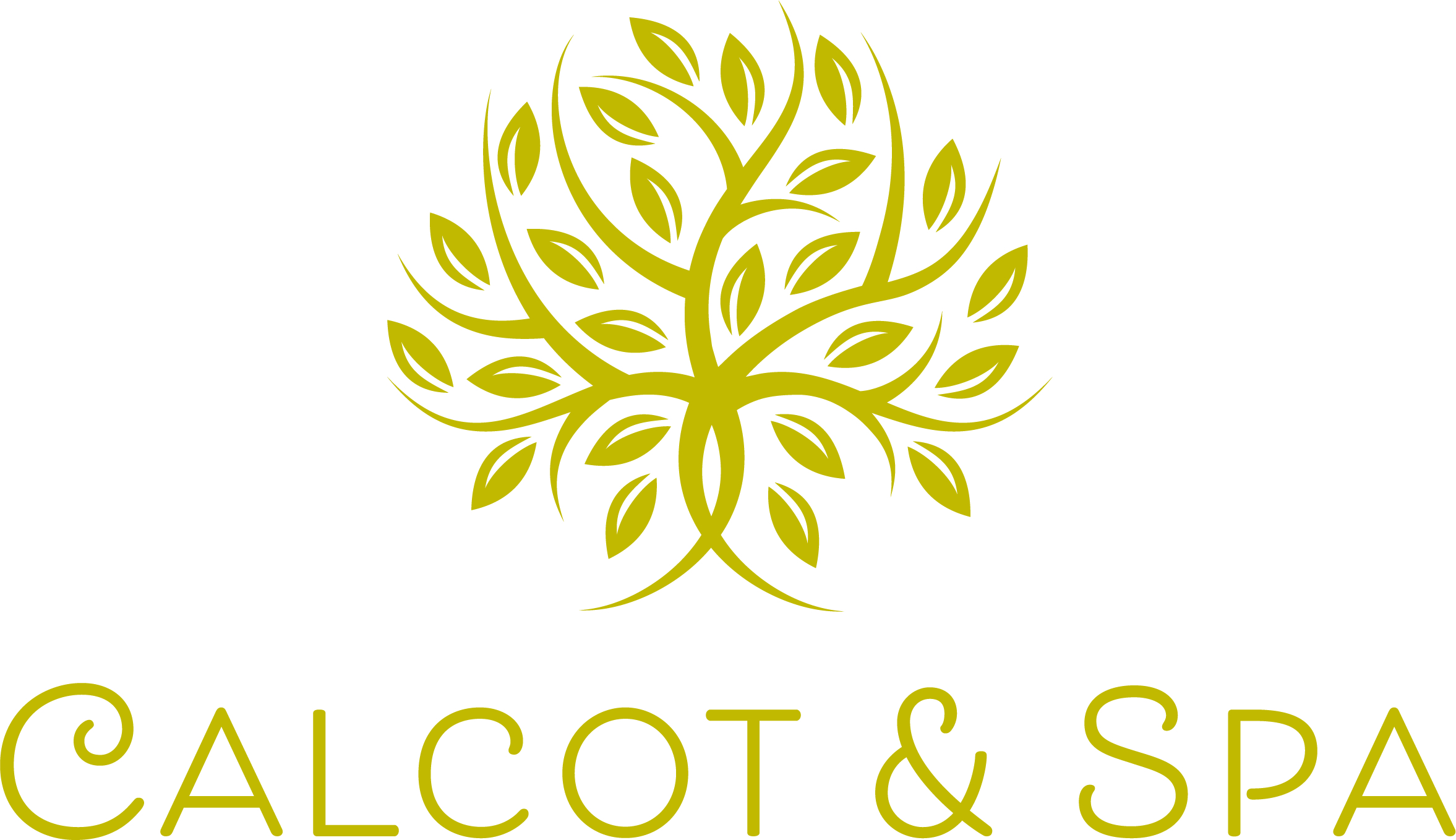 Calcot & Spa)