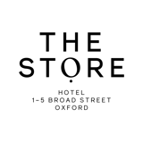 The Store
