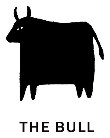 The Bull Inn)